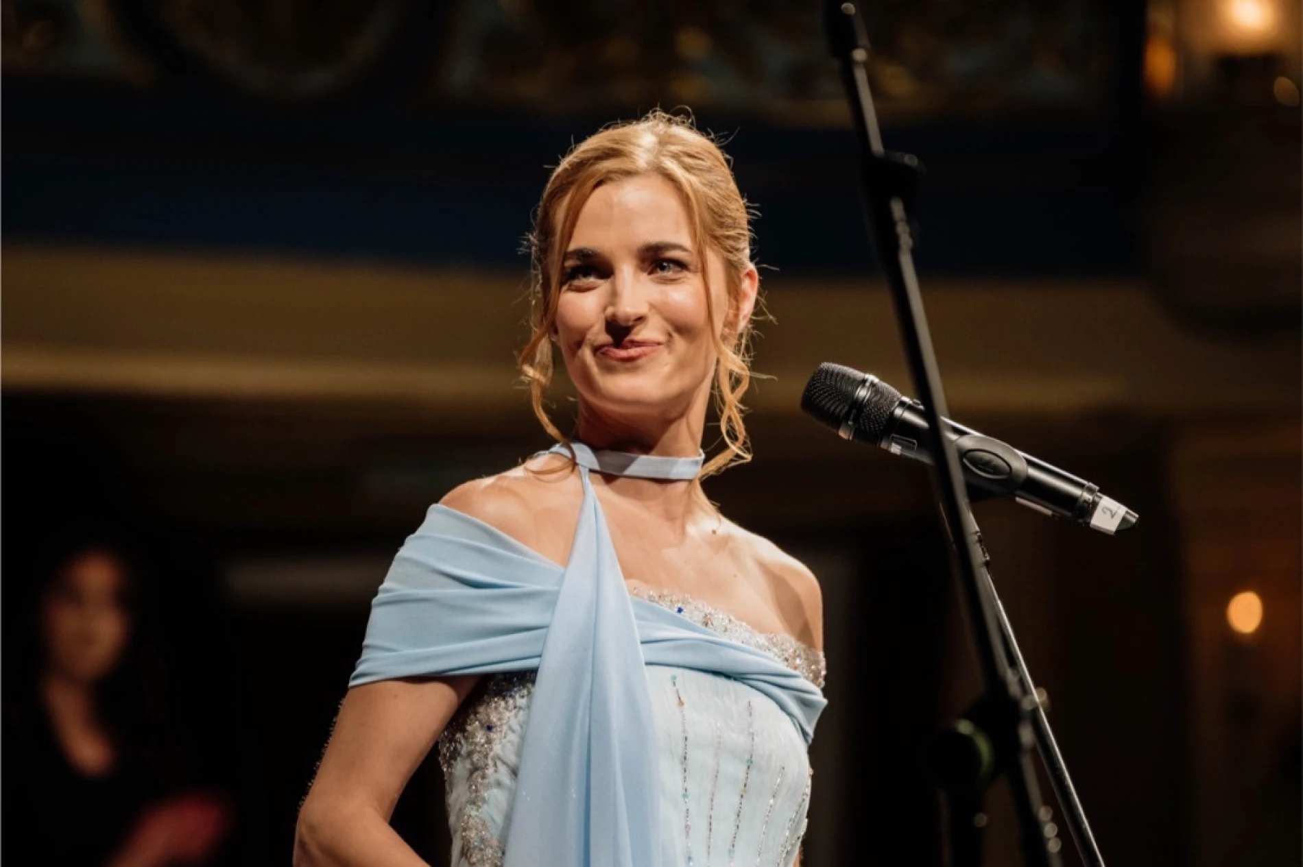 Glamur i elegancija obilježili su prva dva dana Sarajevo Film Festivala