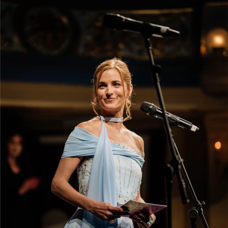 Glamur i elegancija obilježili su prva dva dana Sarajevo Film Festivala