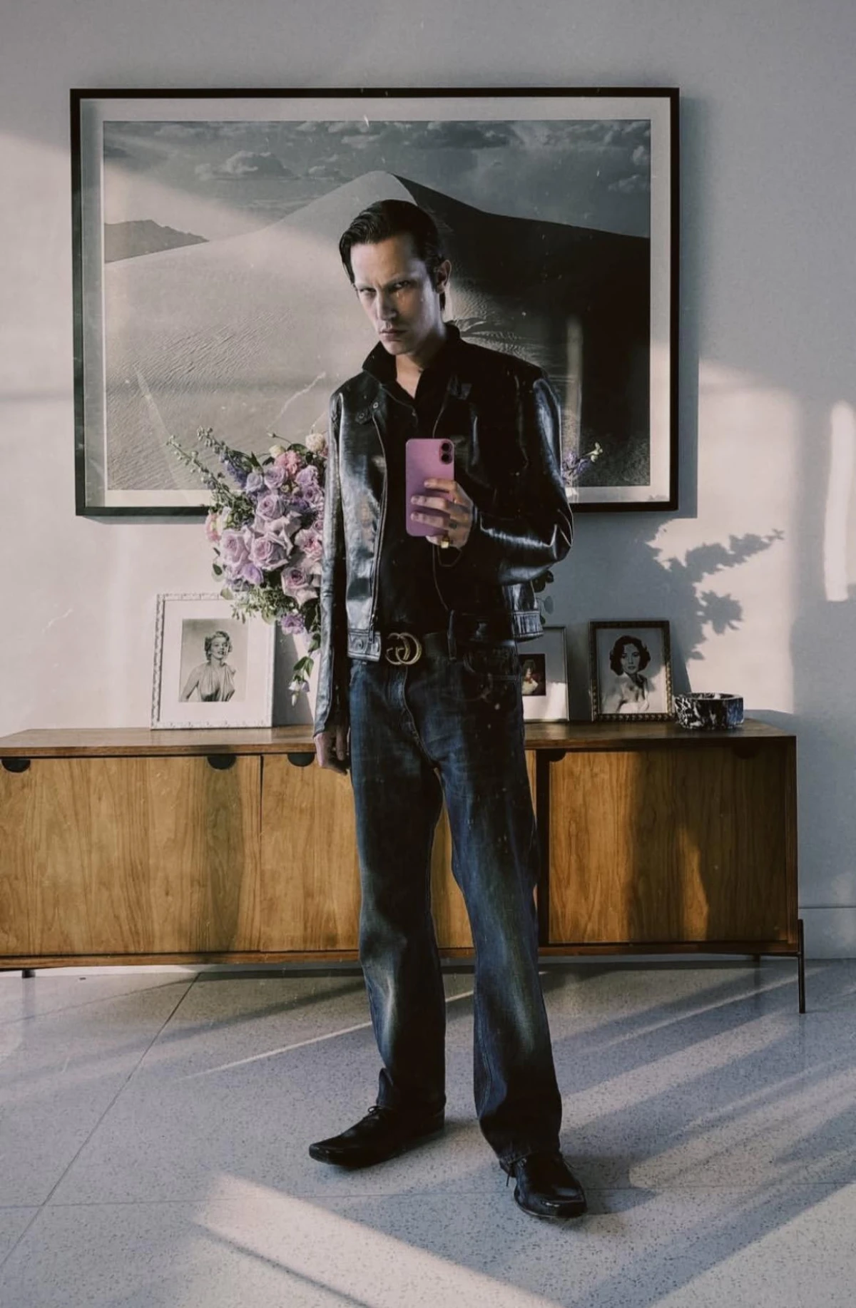 Jesmo li upravo vidjeli prve Gucci komade s potpisom Demne?