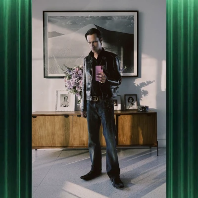 Jesmo li upravo vidjeli prve Gucci komade s potpisom Demne?