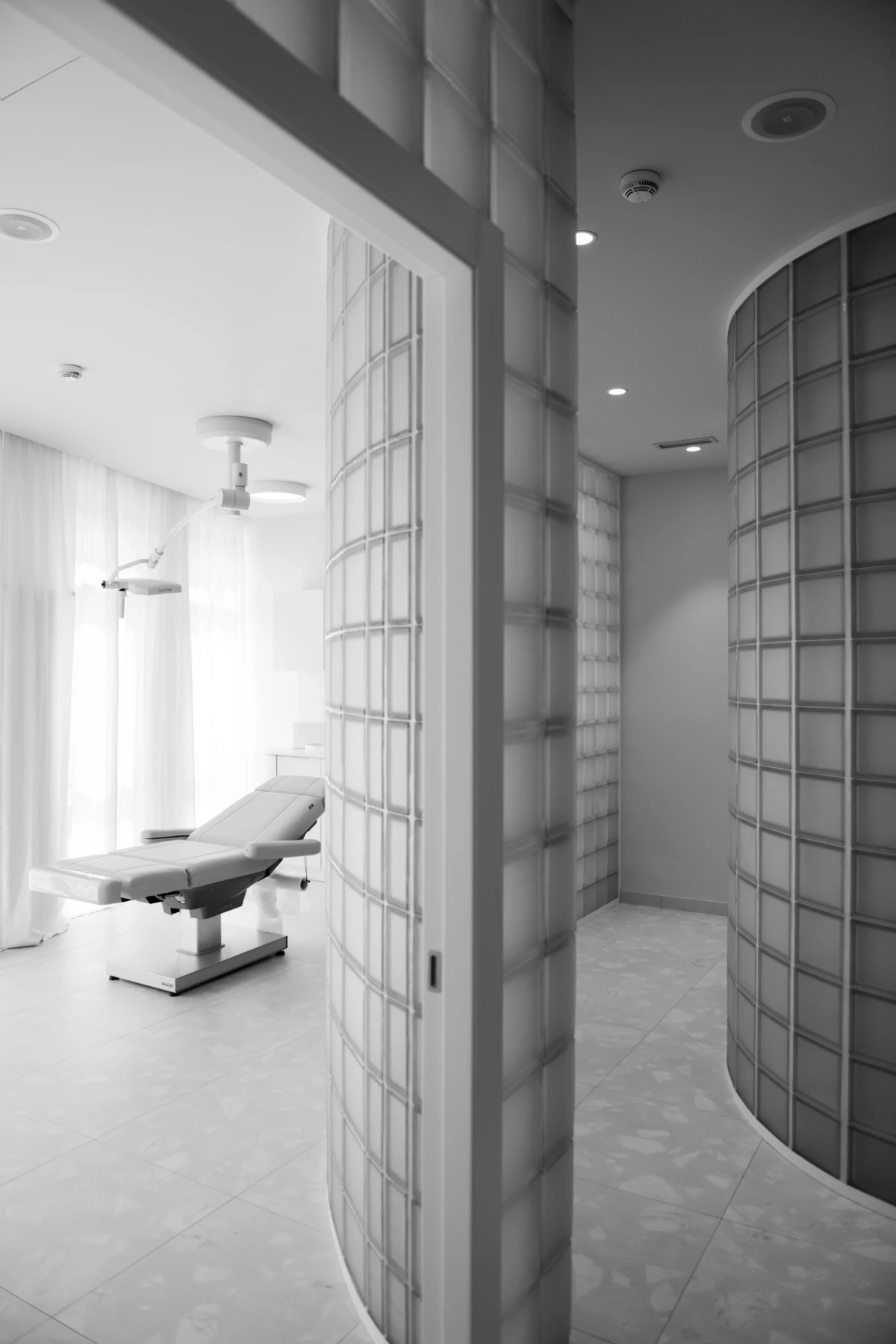 Kirurgija nokta u Zagrebu: Pronašli smo stručno rješenje za sve probleme s notkima