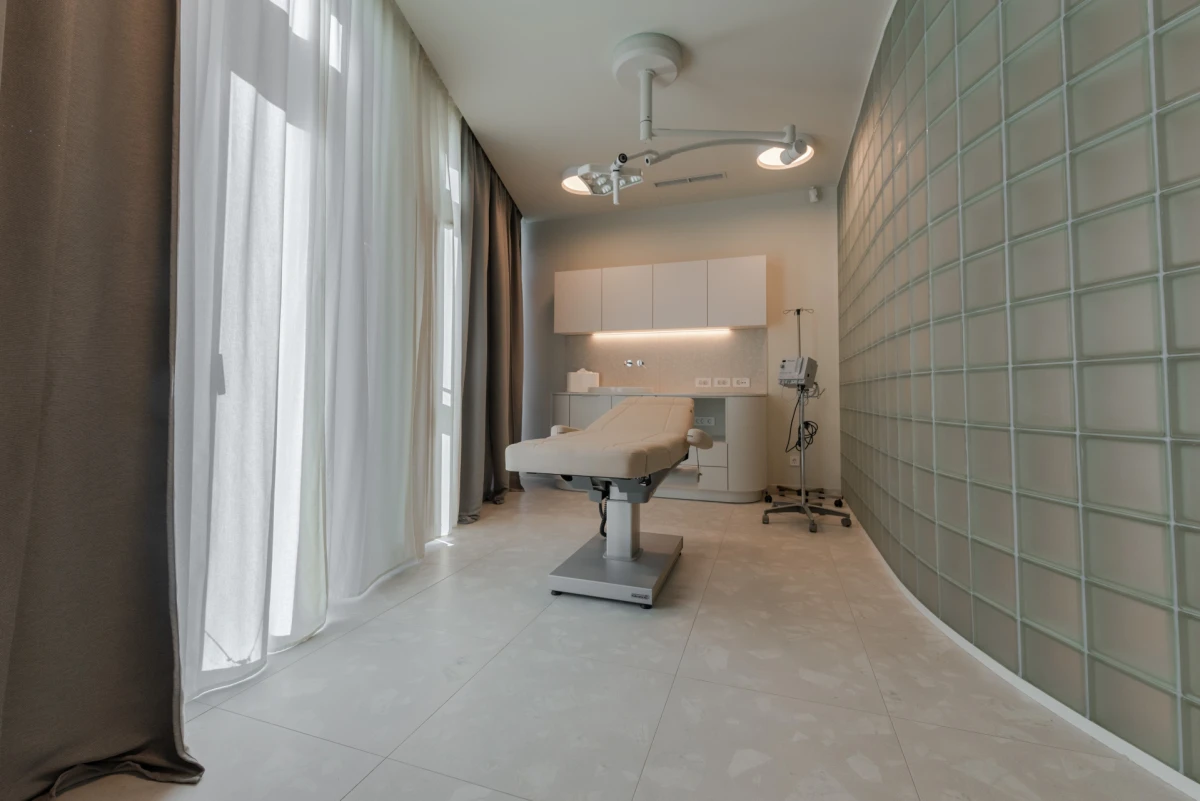 Kirurgija nokta u Zagrebu: Pronašli smo stručno rješenje za sve probleme s notkima