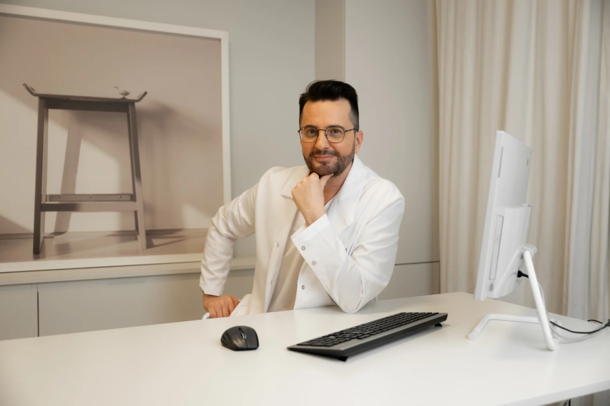 Kirurgija nokta u Zagrebu: Pronašli smo stručno rješenje za sve probleme s notkima