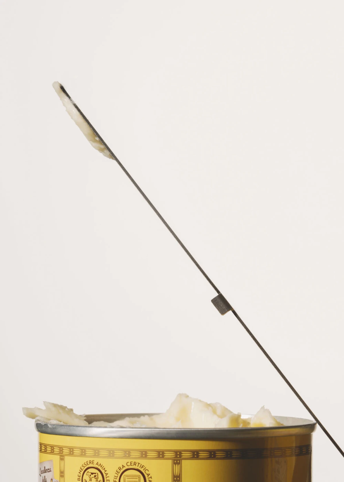 Što nas očekuje na XII. Zagreb Design Weeku?