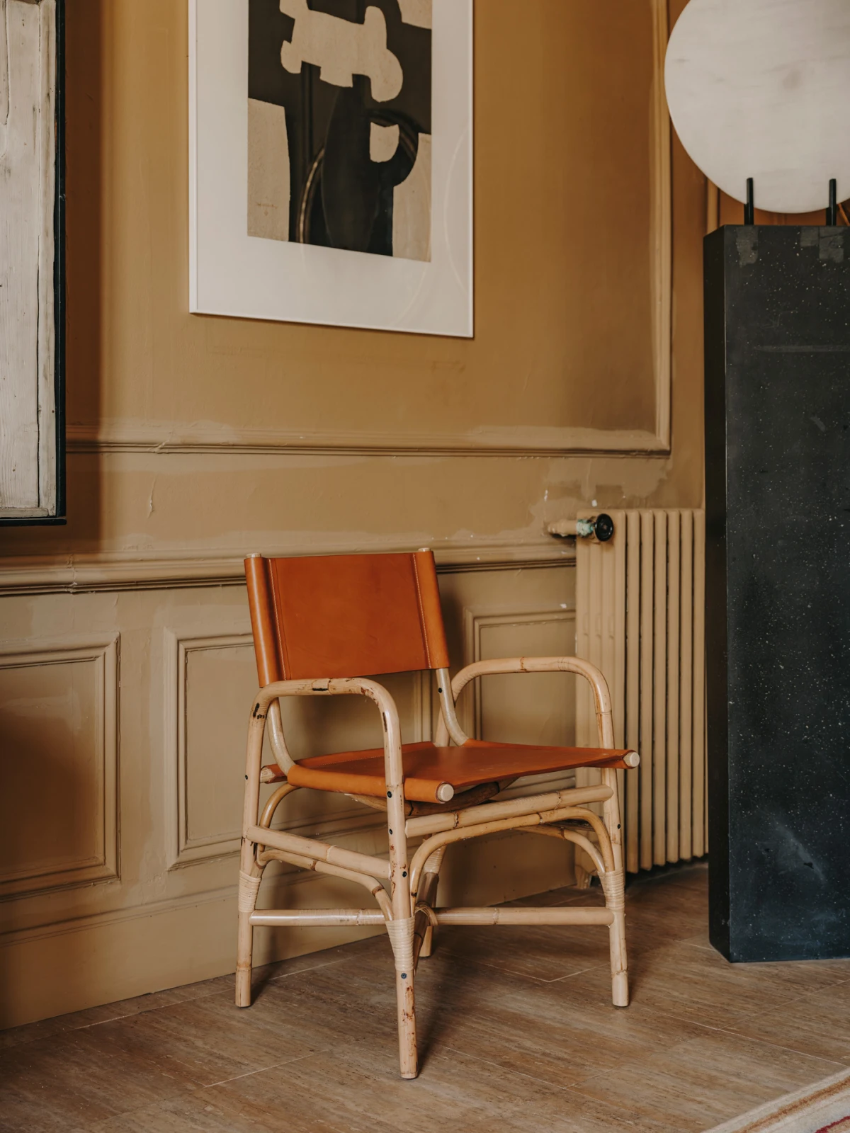 Što nas očekuje na XII. Zagreb Design Weeku?