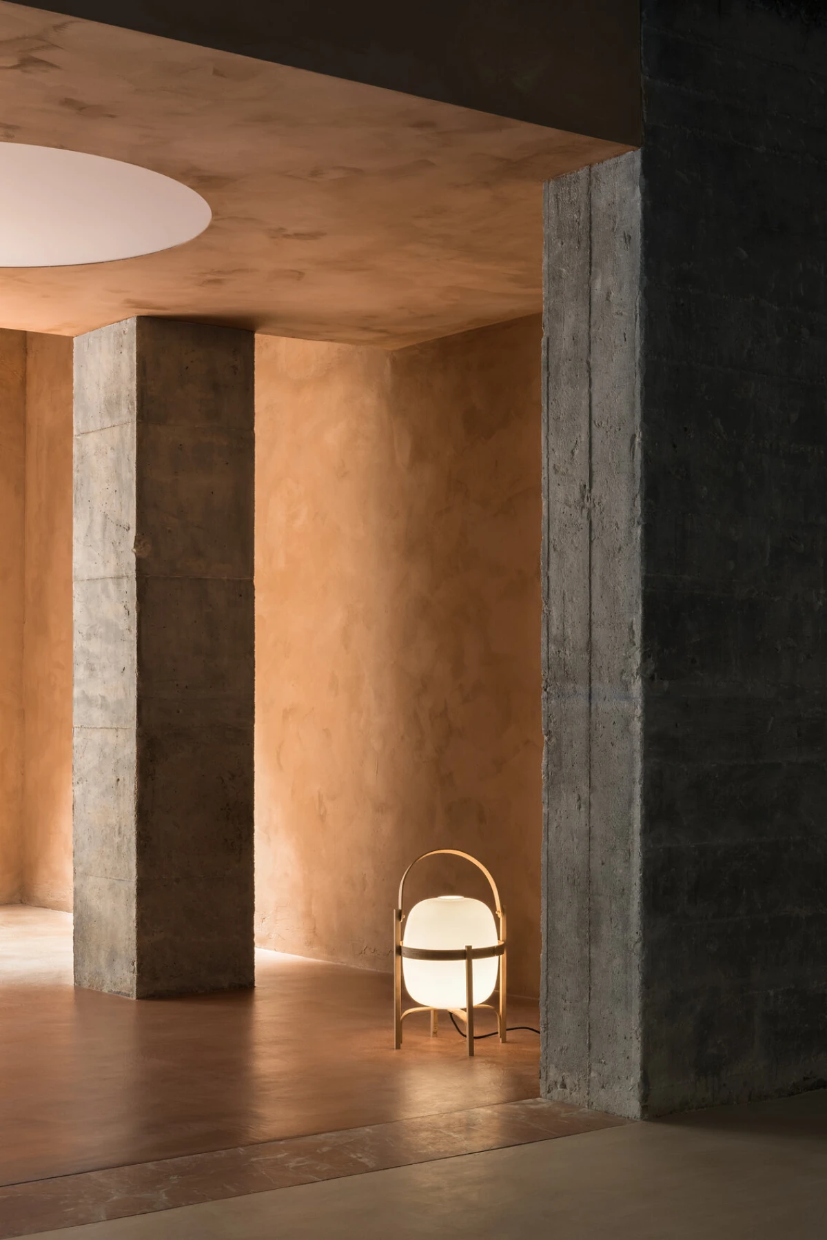 Što nas očekuje na XII. Zagreb Design Weeku?