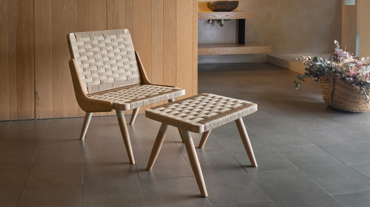 Što nas očekuje na XII. Zagreb Design Weeku?