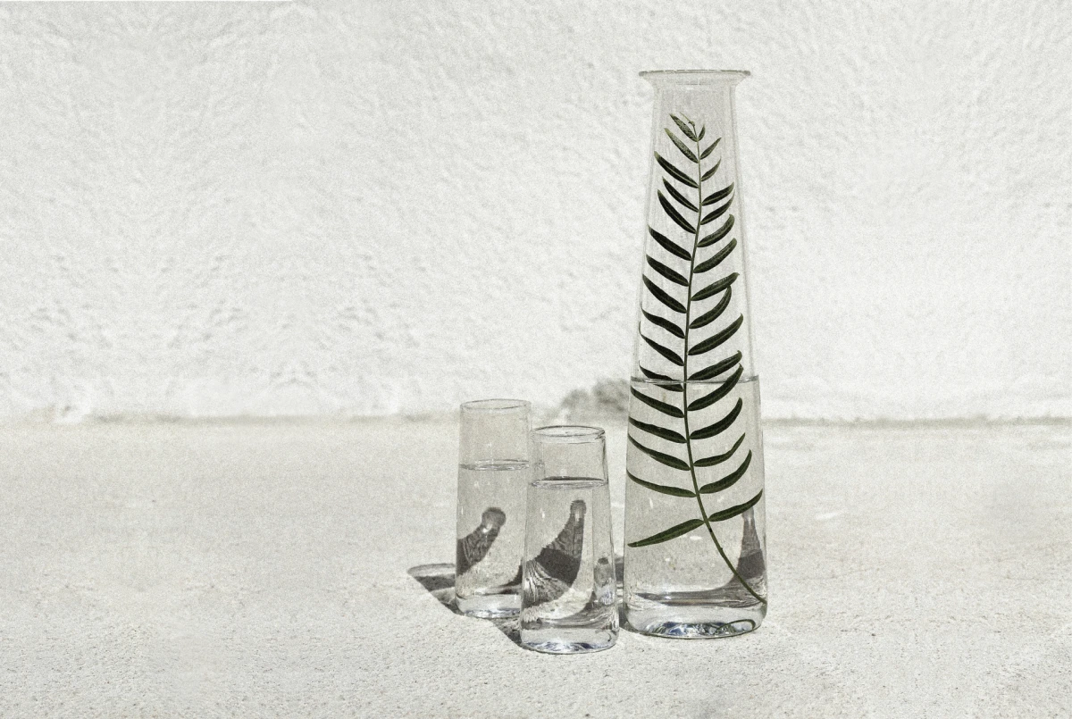 Što nas očekuje na XII. Zagreb Design Weeku?