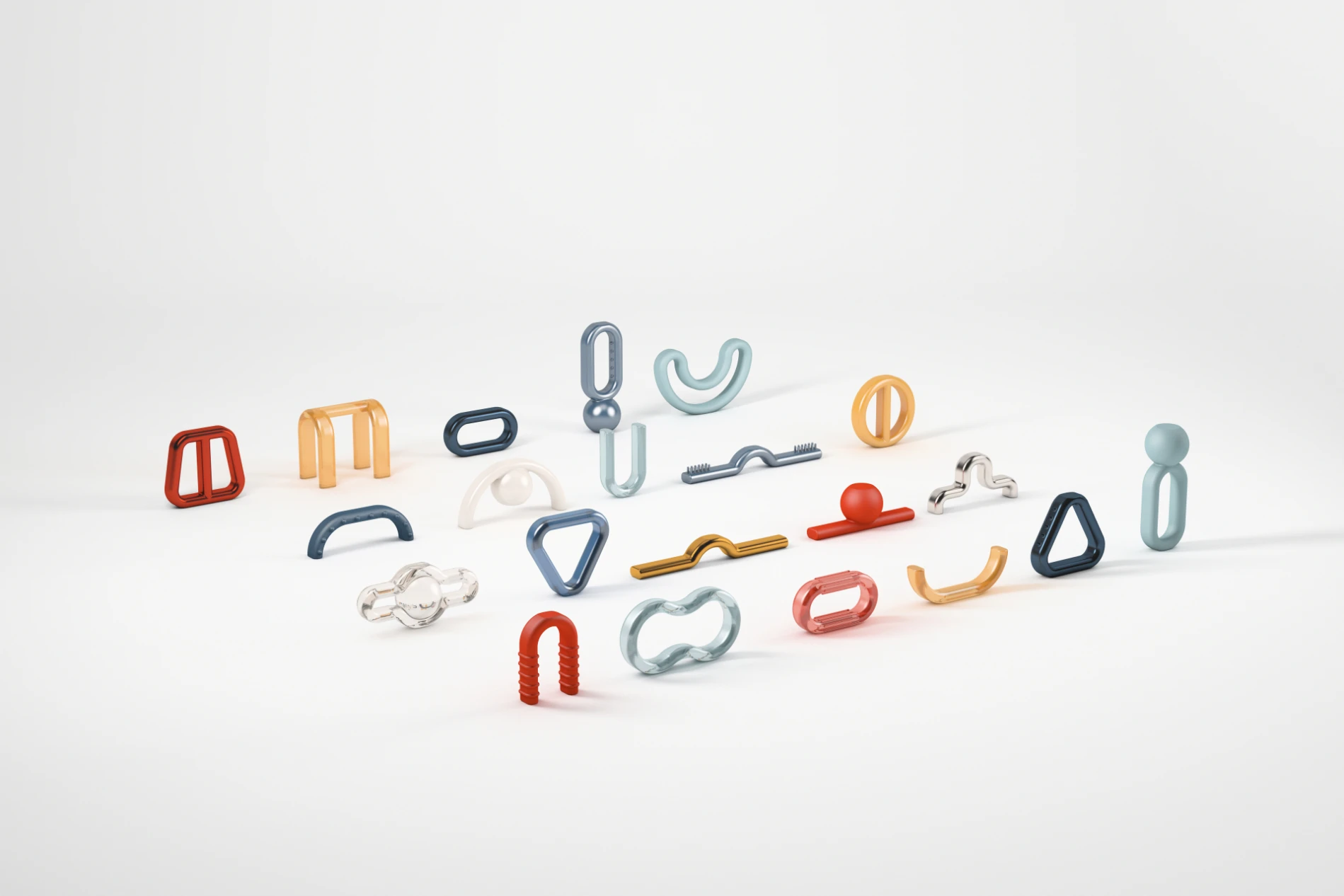 Što nas očekuje na XII. Zagreb Design Weeku?