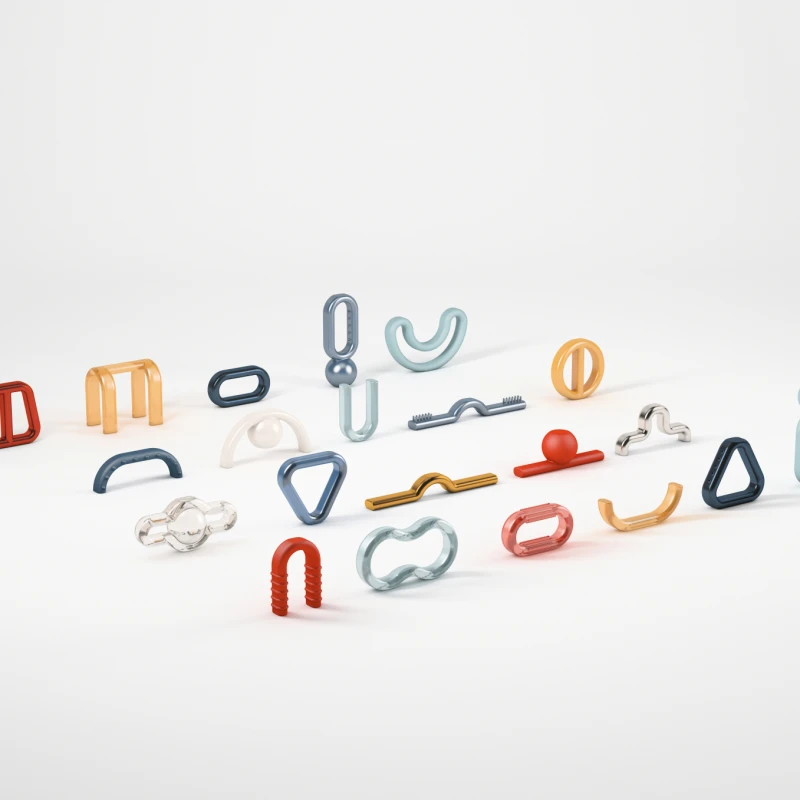 Što nas očekuje na XII. Zagreb Design Weeku?