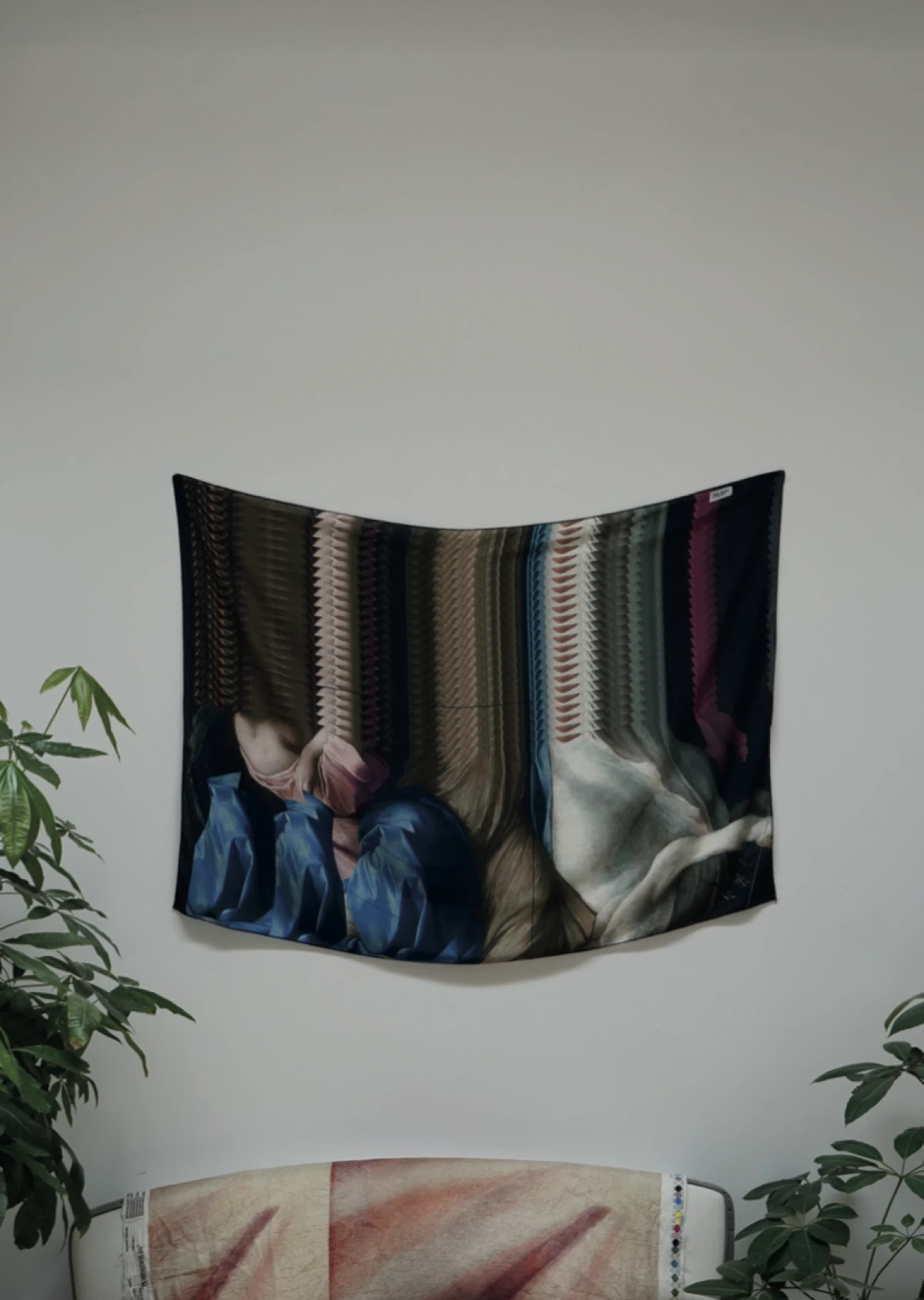 Što nas očekuje na XII. Zagreb Design Weeku?