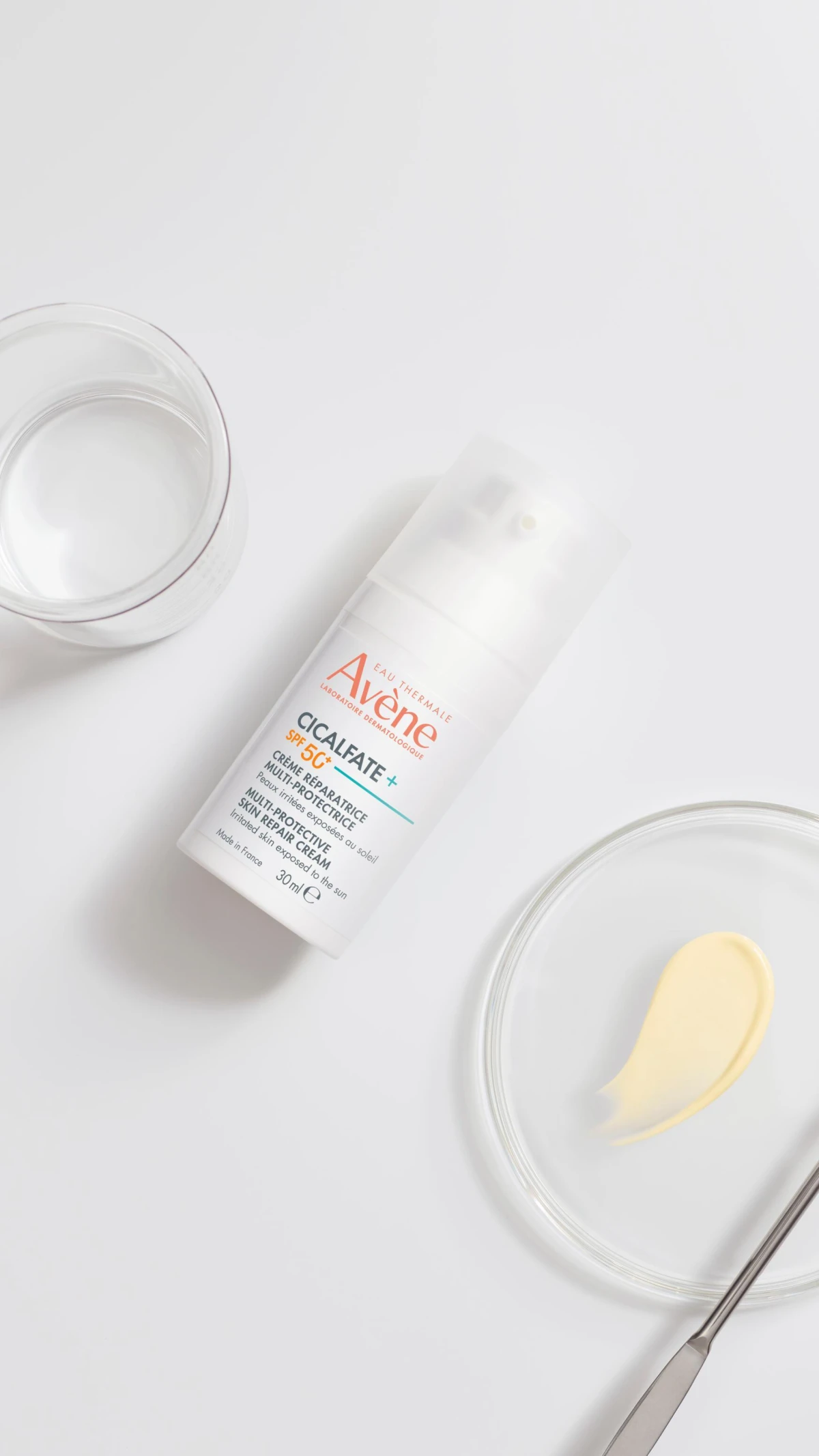 Pronašli smo proizvode za obnovu kože nakon ljeta