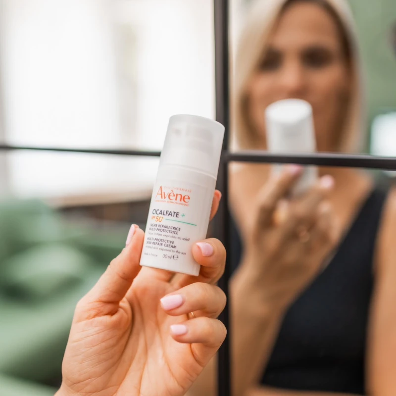 Pronašli smo proizvode za obnovu kože nakon ljeta