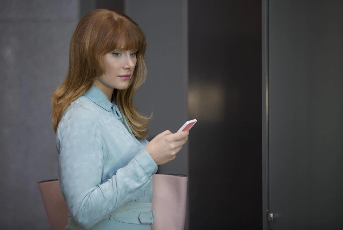 8 najboljih Black Mirror epizoda za svako raspoloženje