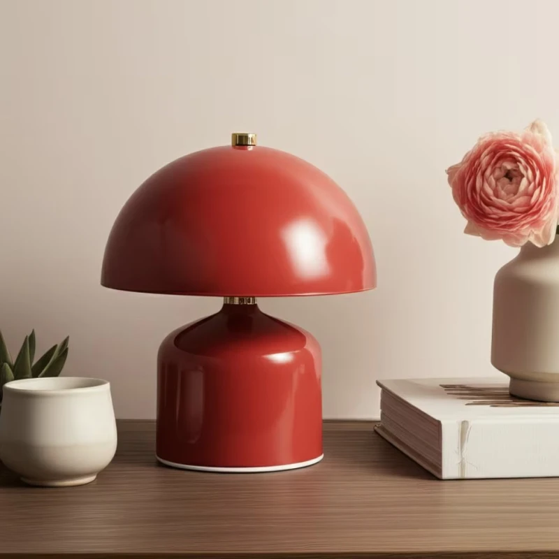 Stolne lampe će ovu jesen učiniti posebno ugodnom - Sinsay ima odličan izbor!