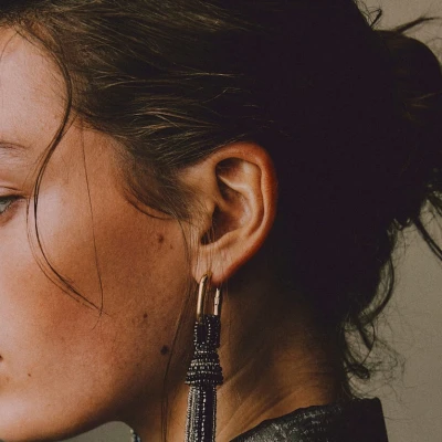 K-beauty proizvodi su najbolji saveznici naše kože tijekom jeseni