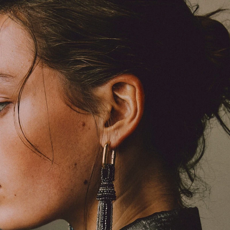 K-beauty proizvodi su najbolji saveznici naše kože tijekom jeseni