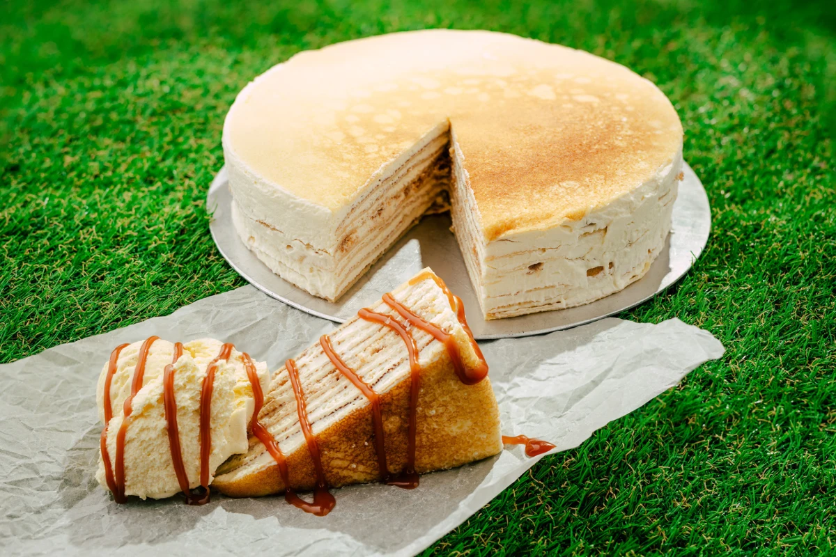 Palačinka Fest: Počinje drugo izdanje najzabavnijeg festivala u gradu!