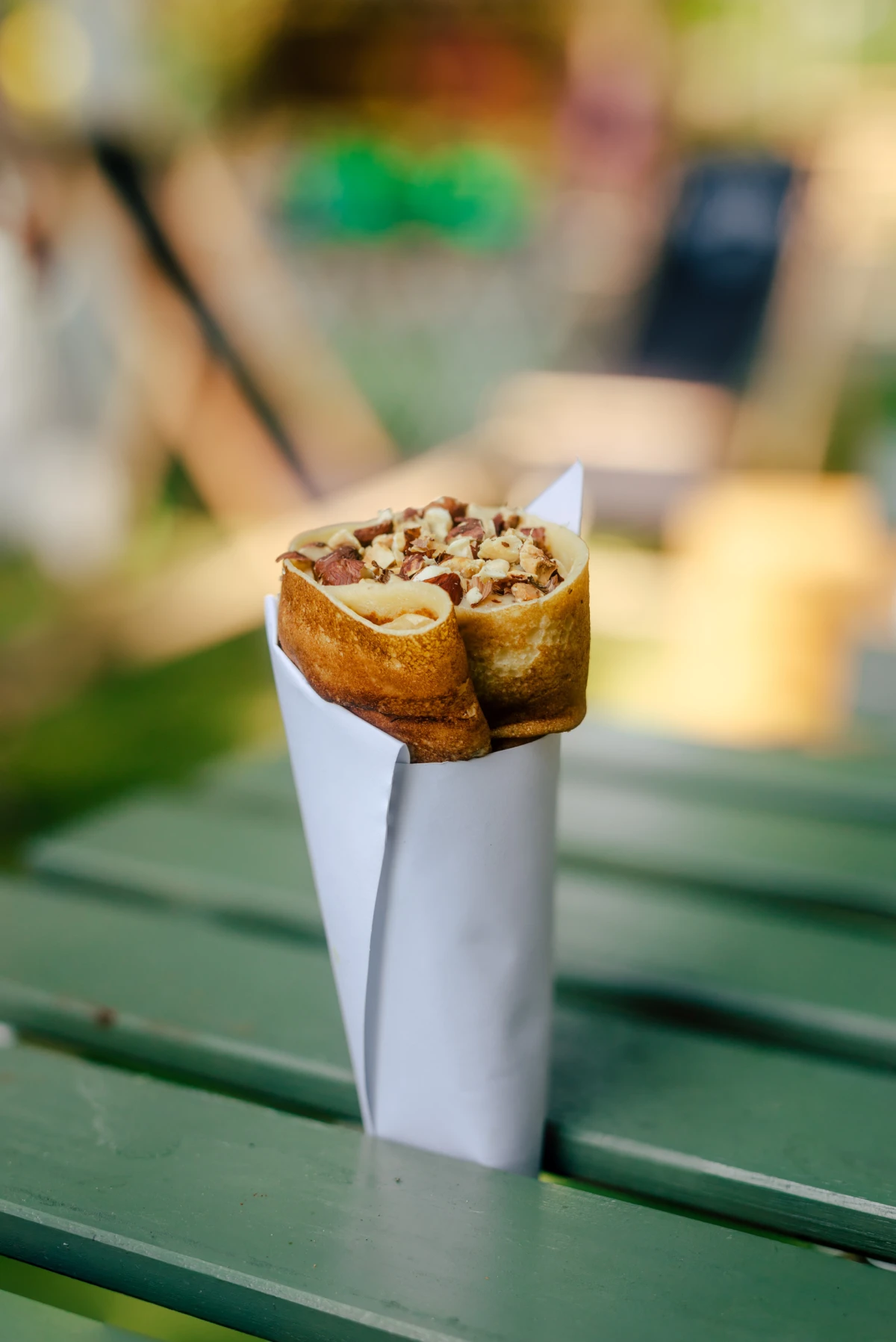 Palačinka Fest: Počinje drugo izdanje najzabavnijeg festivala u gradu!