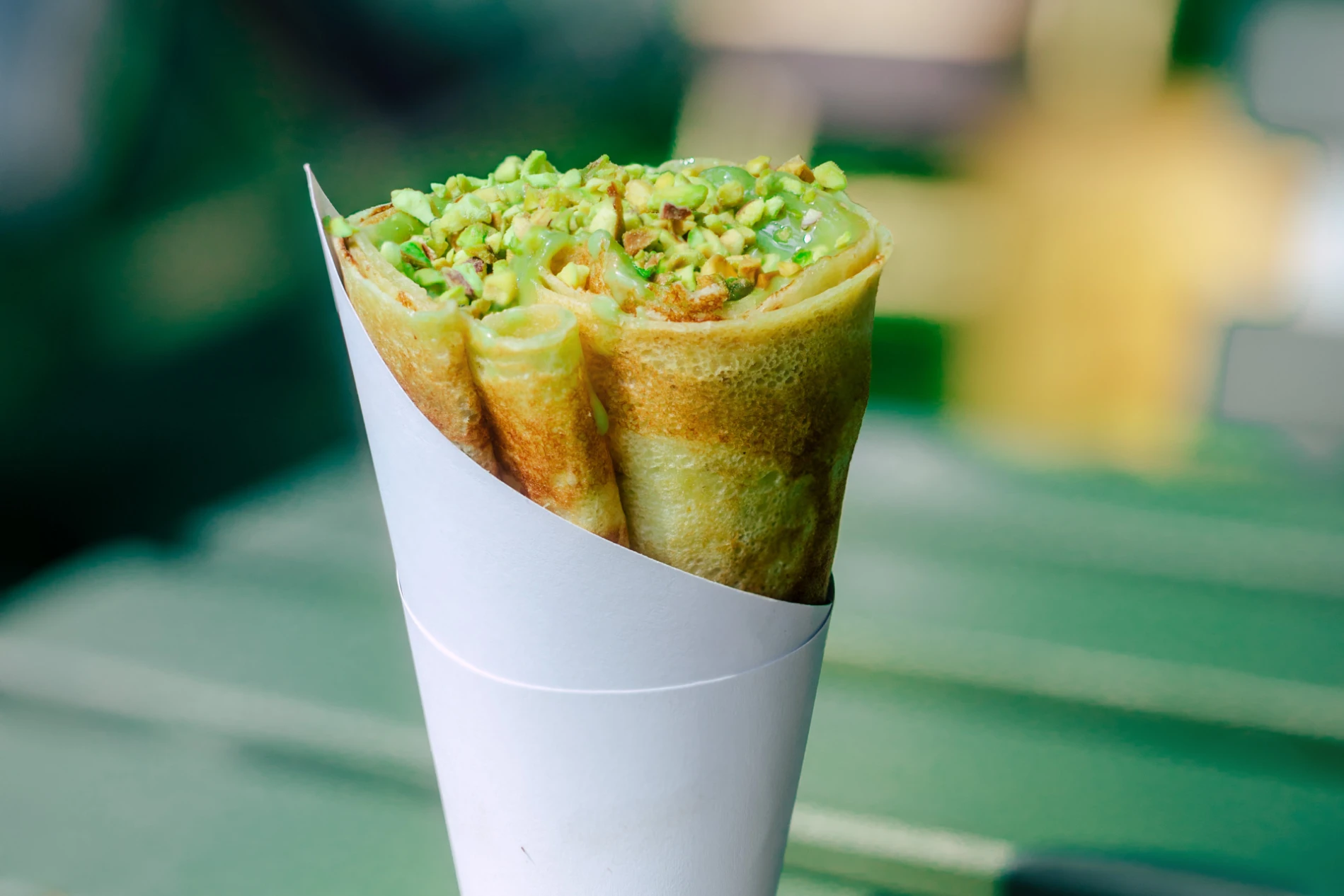 Palačinka Fest: Počinje drugo izdanje najzabavnijeg festivala u gradu!