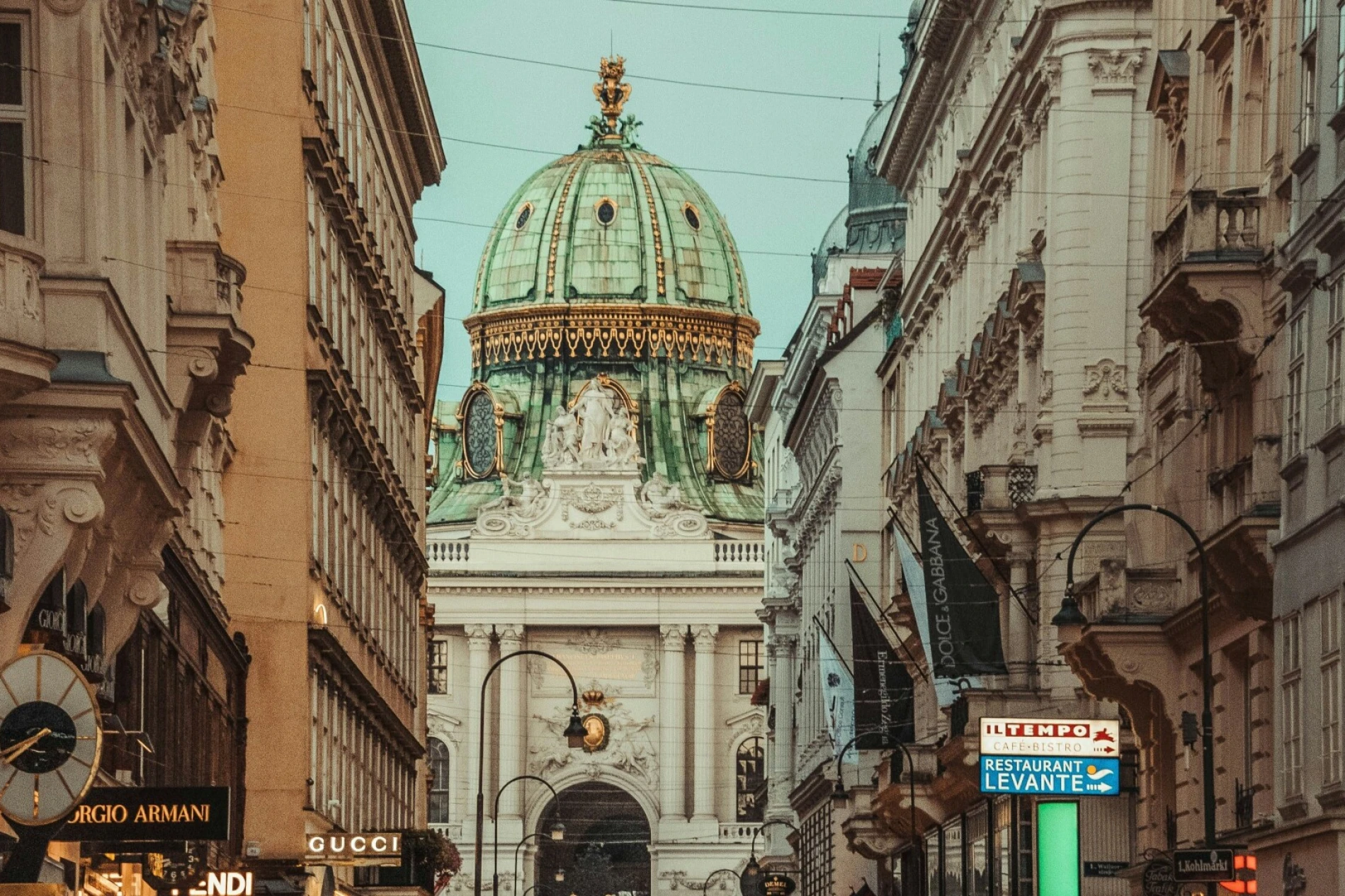 Beč je domaćin Eurovizije 2026., a otkriveni su i najvažniji datumi natjecanja