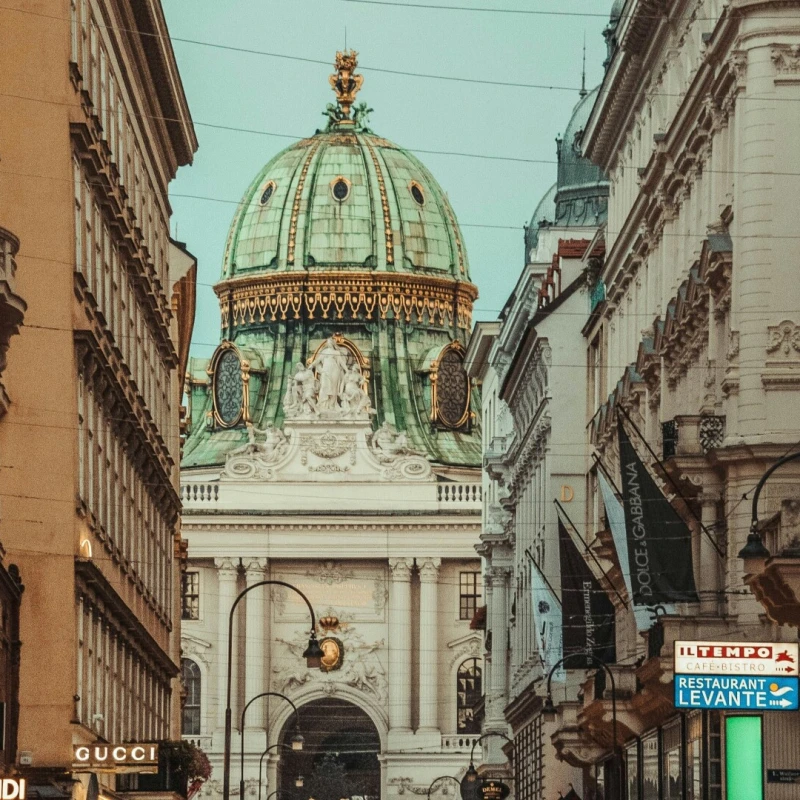 Beč je domaćin Eurovizije 2026., a otkriveni su i najvažniji datumi natjecanja