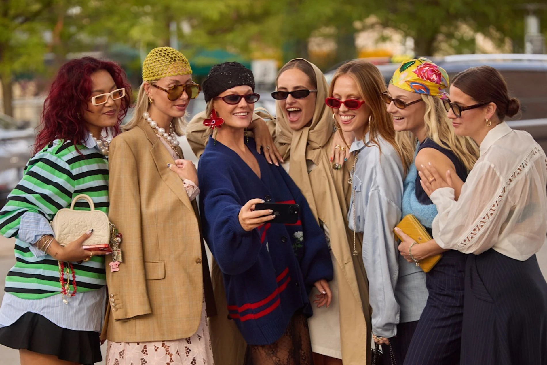 Stigao je Zalando Plus program koji nas je osvojio super ponudama!