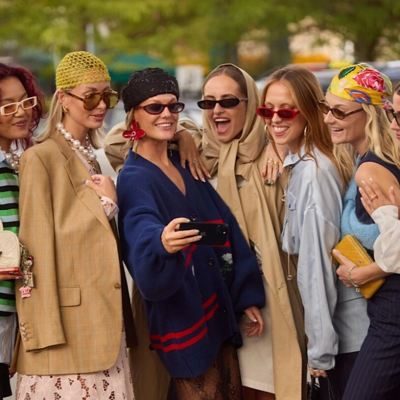 Stigao je Zalando Plus program koji nas je osvojio super ponudama!