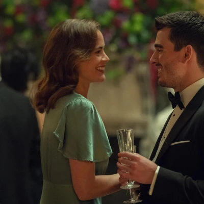 Must watch: Donosimo pregled novih Netflix naslova koji stižu do kraja kolovoza