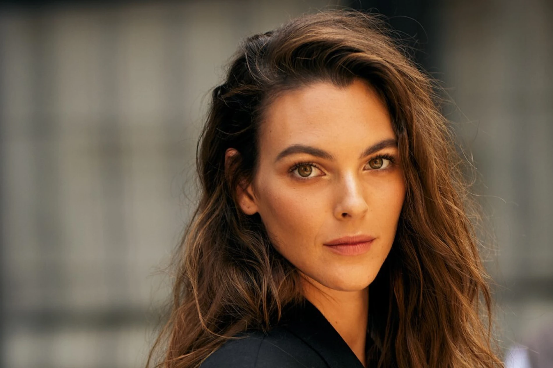 Ovih 5 frizura će obilježiti jesenske dane