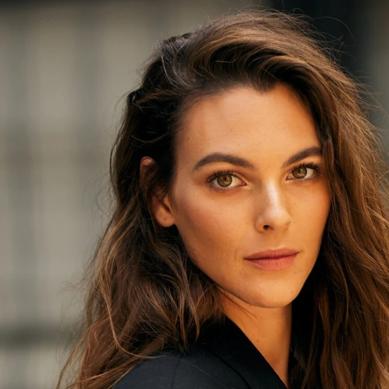 Ovih 5 frizura će obilježiti nadolazeće jesenske dane