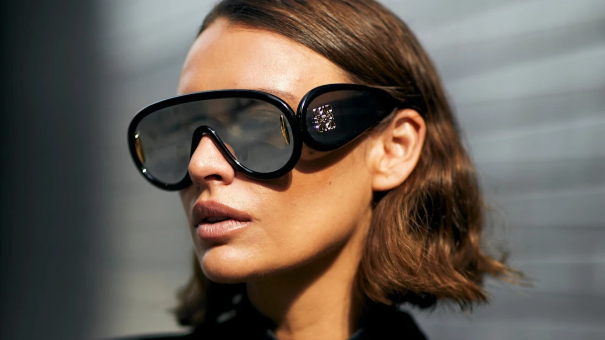 Ovih 5 frizura će obilježiti jesenske dane