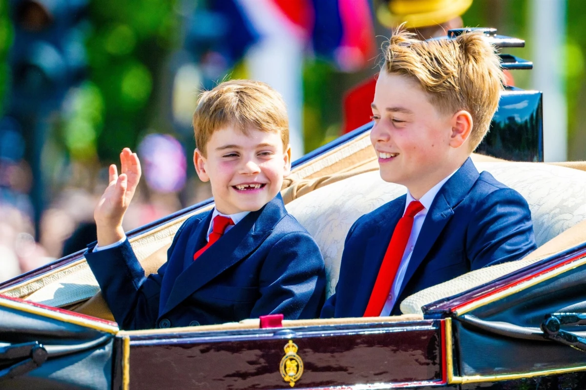 Kraljevska stručnjakinja otkrila zašto Kate Middleton ne želi poslugu u novom domu