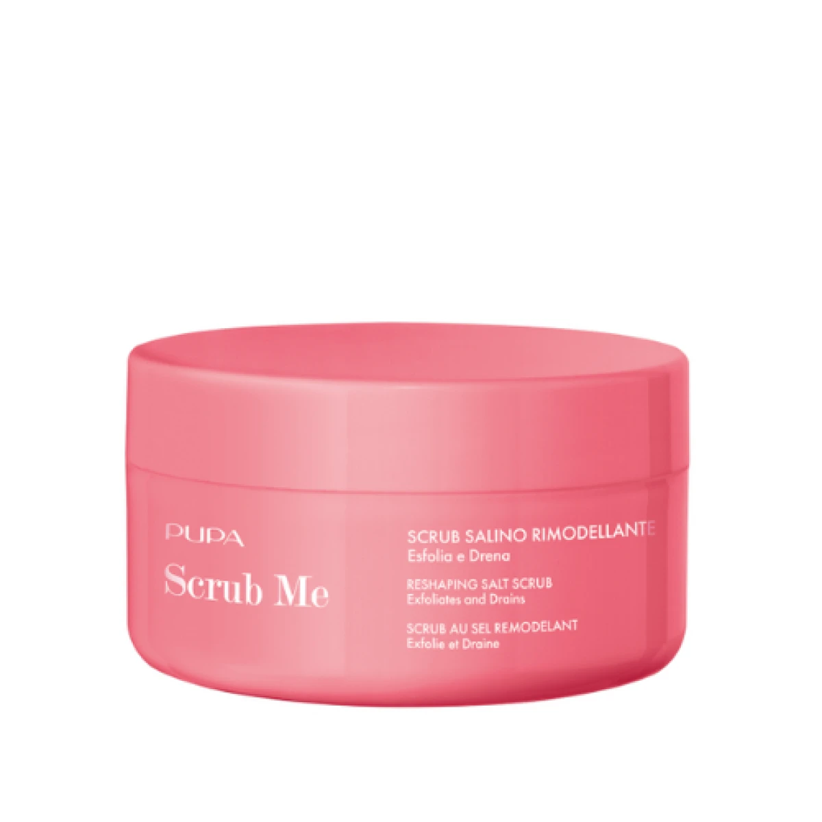 Sada je savršen trenutak za piling - Evo kako osvježiti kožu prije jeseni