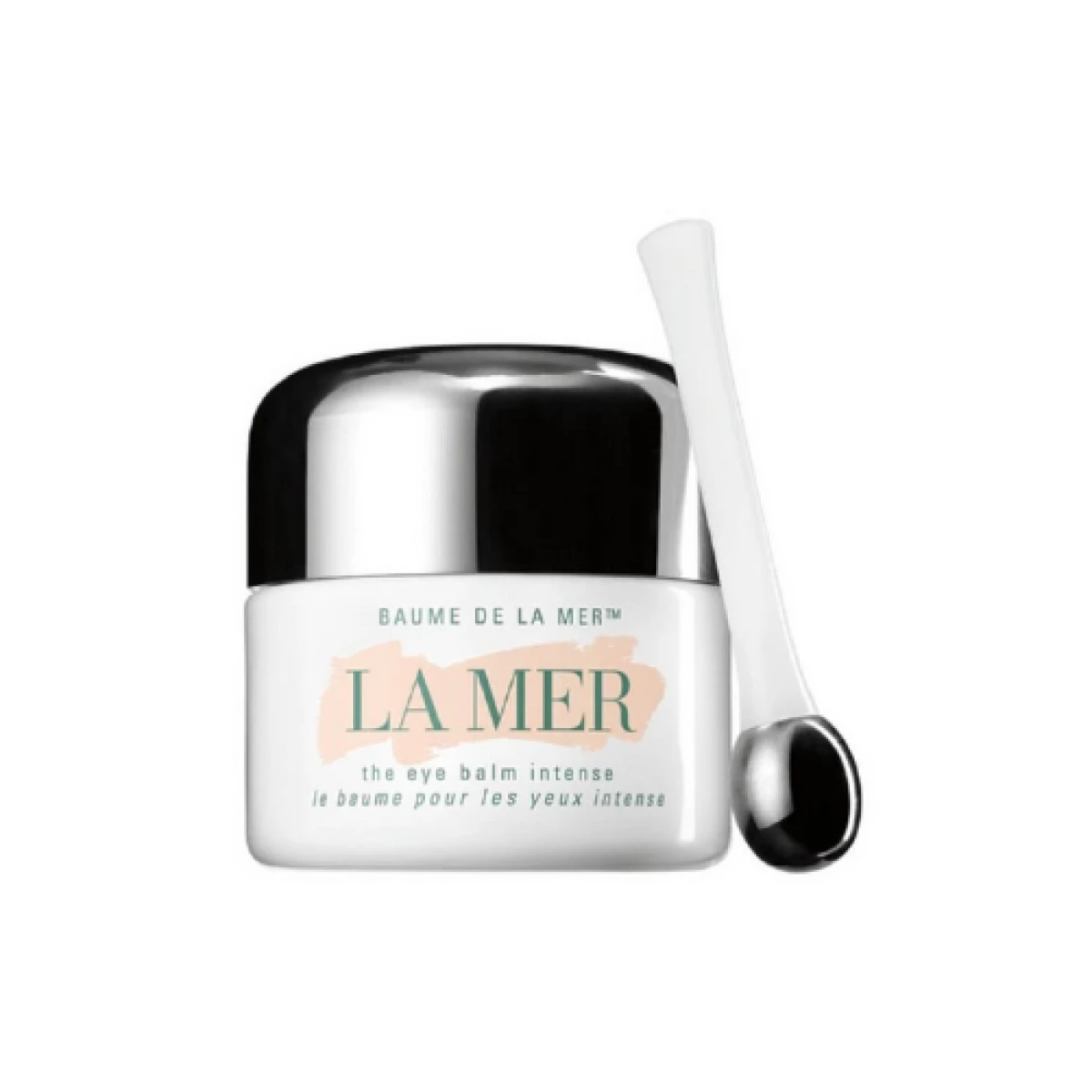 Nježna rutina za odmoran pogled: Kako ispravno koristiti okoloočne proizvode?