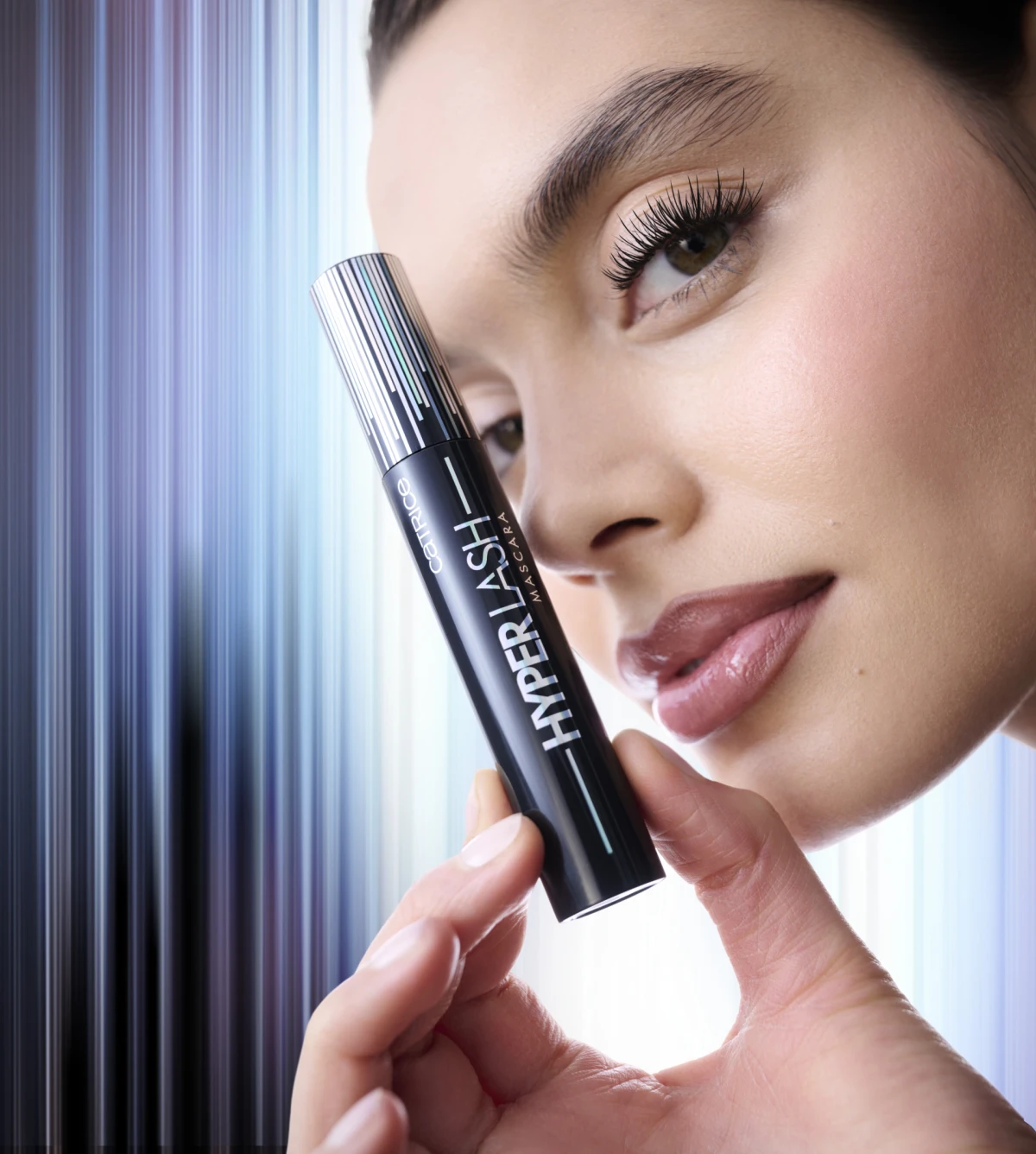 Catrice predstavlja novu eru Cozy Cocooning ljepote