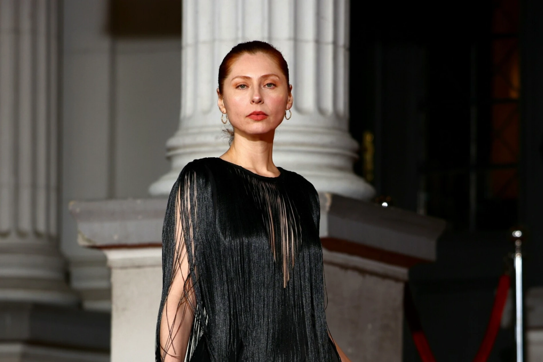 Oduševili su nas ovi lookovi na crvenom tepihu Sarajevo Film Festivala