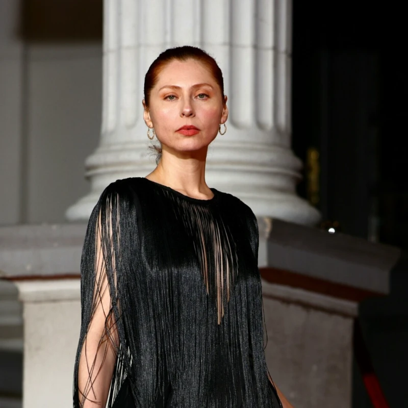 Oduševili su nas ovi lookovi na crvenom tepihu Sarajevo Film Festivala