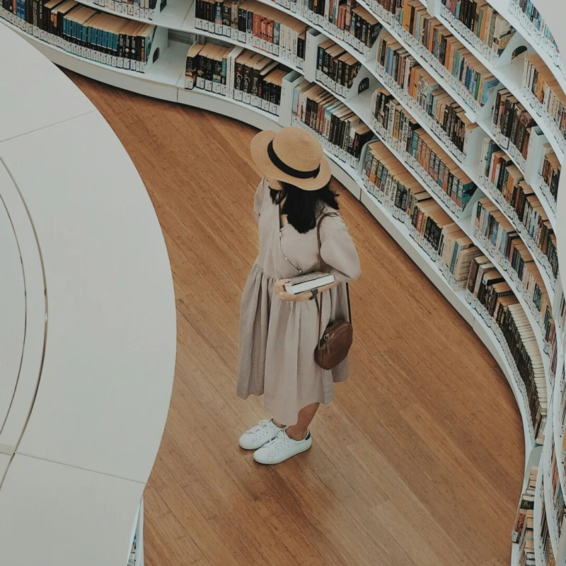 Stižu dvije nove knjige koje jedva čekamo pročitati!