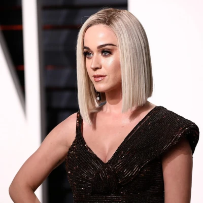 Što se događa s romansom između Katy Perry i Justina Trudeaua?