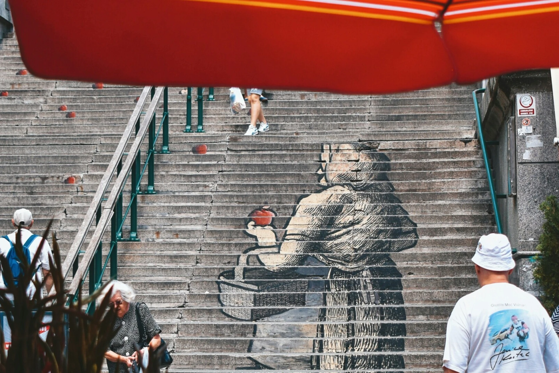 Što raditi u Zagrebu nakon povratka s odmora? Imamo top 5 prijedloga!