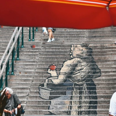 Što raditi u Zagrebu nakon povratka s odmora? Imamo top 5 prijedloga!