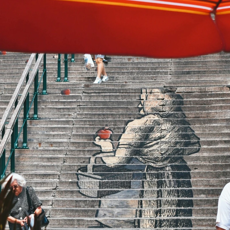 Što raditi u Zagrebu nakon povratka s odmora? Imamo top 5 prijedloga!