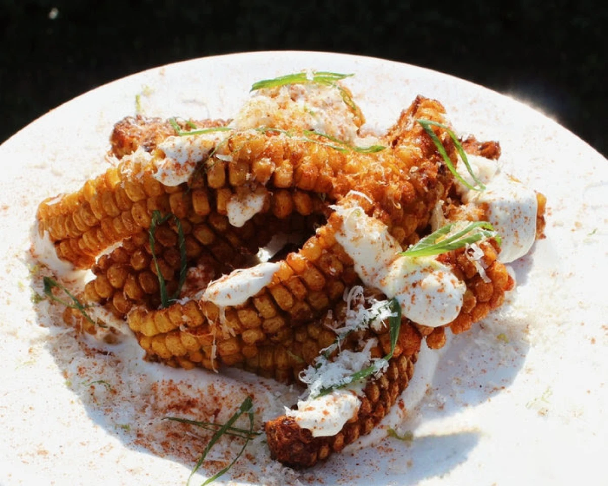 Što raditi u Zagrebu nakon povratka s odmora? Imamo top 5 prijedloga!