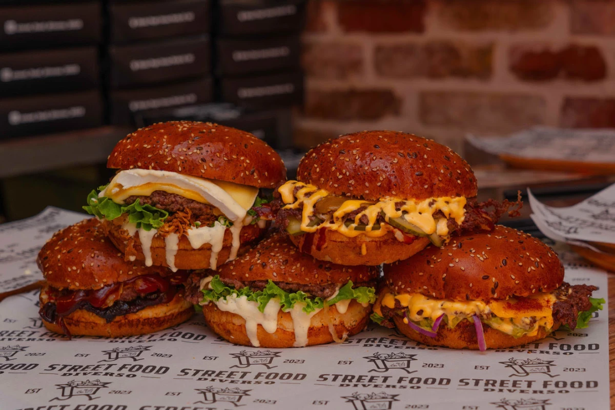 Što raditi u Zagrebu nakon povratka s odmora? Imamo top 5 prijedloga!