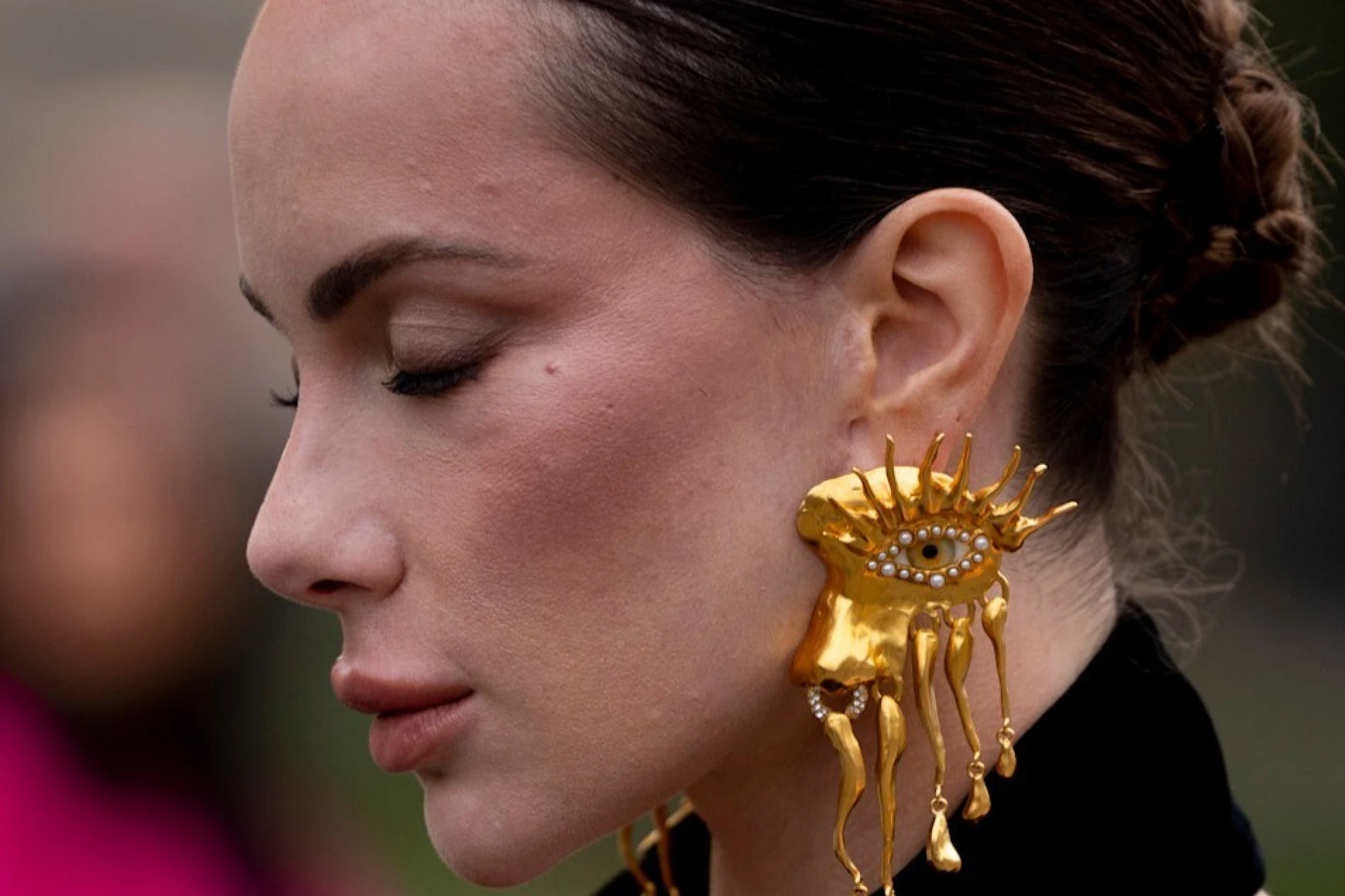 Vrijeme je za novu maskaru, a ovo su najbolje za naredni period