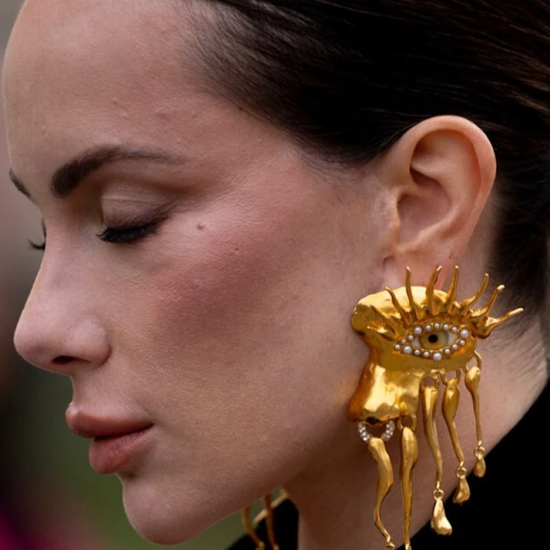 Vrijeme je za novu maskaru, a ovo su najbolje za naredni period