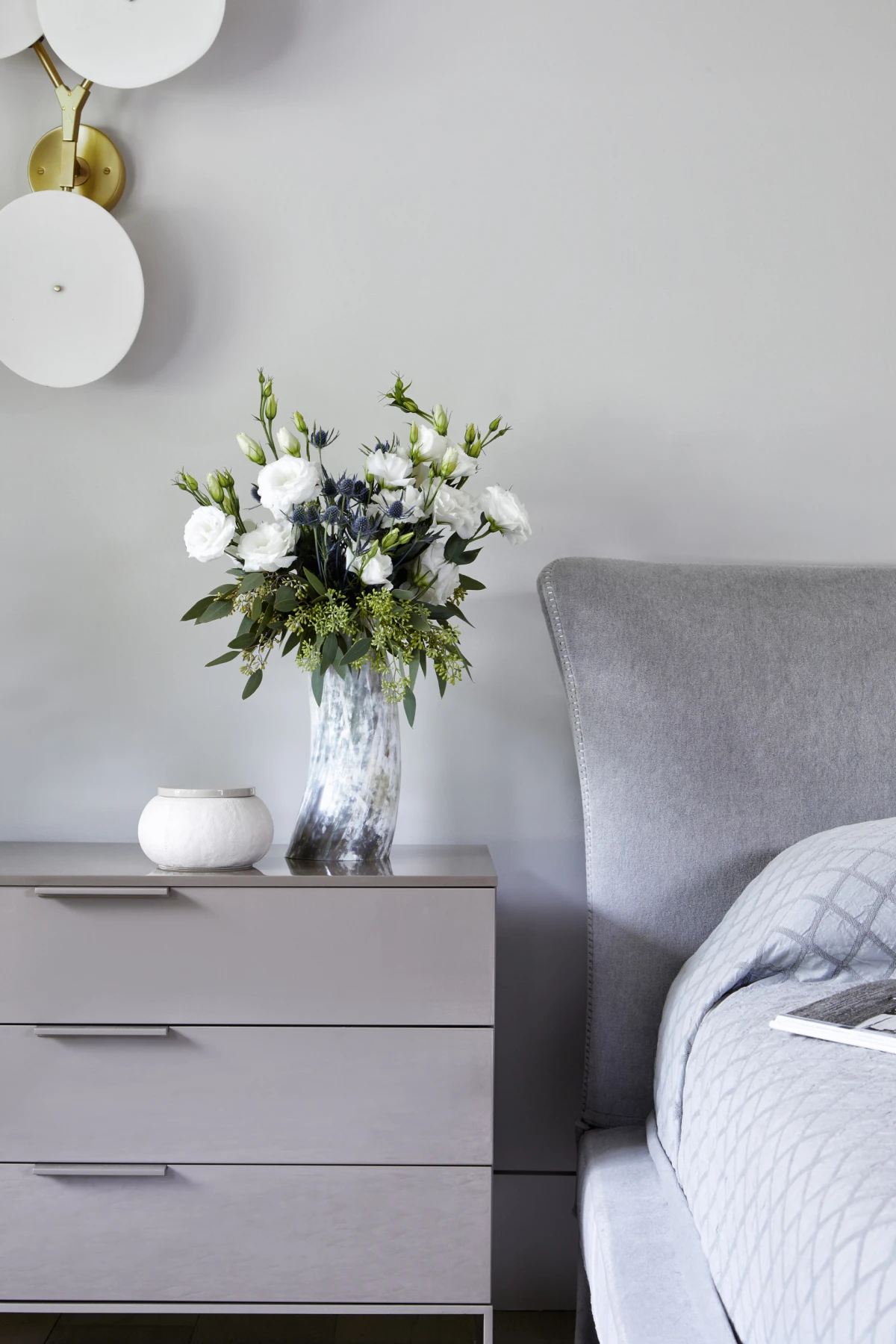 Oduševio nas je ovaj obiteljski dom na ranču koji odiše elegancijom i jednostavnošću