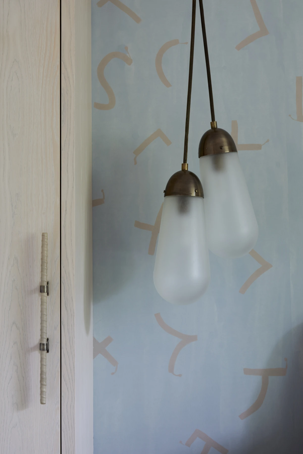 Oduševio nas je ovaj obiteljski dom na ranču koji odiše elegancijom i jednostavnošću