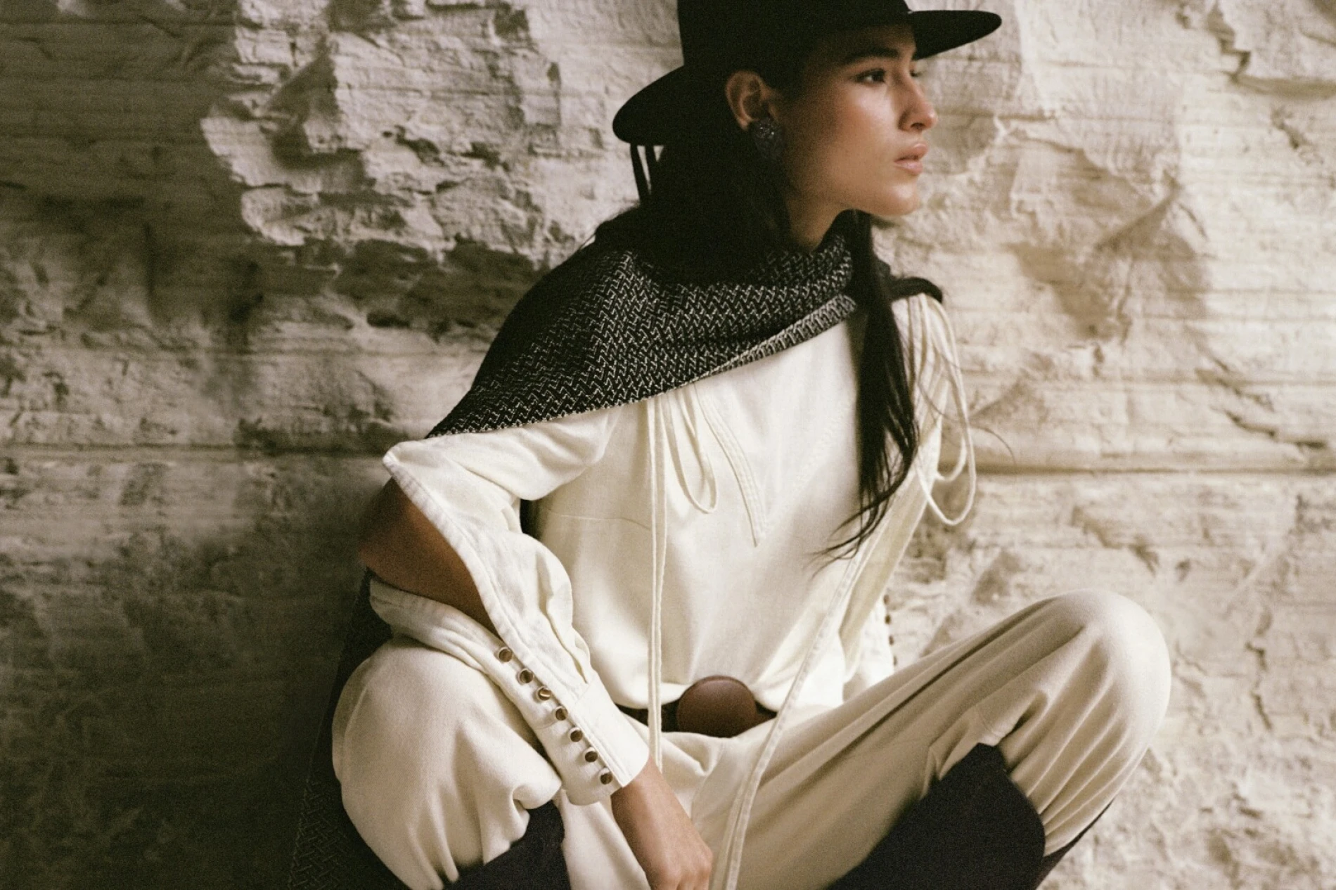 Lorena Saravia x H&amp;M je kolekcija koju jedva čekamo